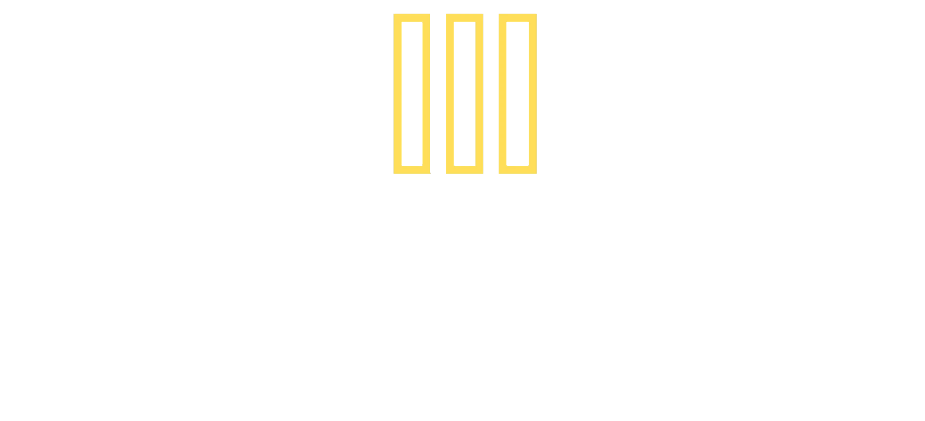 ДієМолодь